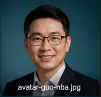 NBA老郭 - UED WAP